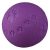 Trixie Paw Ball Toy - natúr gumi játék (mancsos labda)