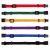 Trixie Puppy Collars Set - jelölő nyakörv