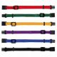 Trixie Puppy Collars Set - jelölő nyakörv
