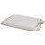 Trixie kutya wc