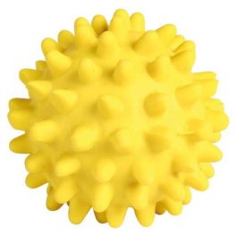 Trixie Hedgehog ball -süni labda 6 cm