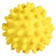 Trixie Hedgehog ball -süni labda 6 cm