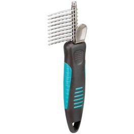 Trixie Fur Detangler - filcbontó kutyáknak