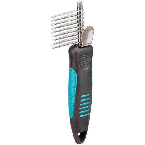 Trixie Fur Detangler - filcbontó kutyáknak