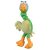 Trixie Bird Pluss Toy - plüss játék madár