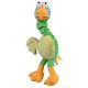 Trixie Bird Pluss Toy - plüss játék madár
