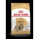 Royal Canin Adult (Shih Tzu) - száraz kutyaeledel Shih Tzu kutyáknak 10 hónapos kortól (500g)