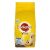 Pedigree Vital Junior Szárazeledel - Csirkehússal és rizzsel 15 kg 