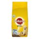 Pedigree Vital Junior Szárazeledel - Csirkehússal és rizzsel 15 kg 