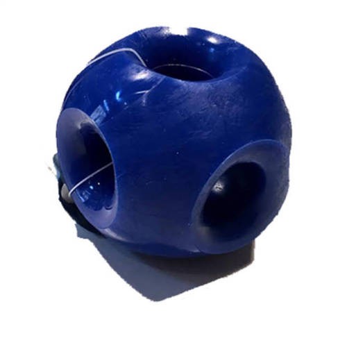 Panzi "reflex" labda