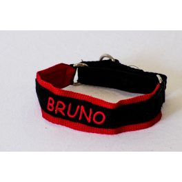 Bruno fix nyakörv, 40 cm