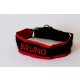 Bruno fix nyakörv, 40 cm