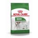 Royal Canin Adult (Mini 1-10kg) - száraz kutyaeledel 10 hónapos kortól 8kg