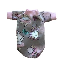 Kutyapulóver: Unicorn