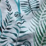 Kutyapulóver: Mint Motion