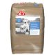 8in1 Training Pads Kutyapelenka