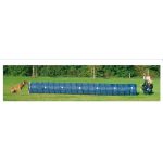 Trixie agility tunnel - alagút közepes testű kutyáknak
