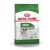 Royal Canin Adult (Mini 1-10kg) - száraz kutyaeledel 10 hónapos kortól 2 kg