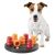 Trixie dog activity mini solitaire stratégiai játék 20 cm