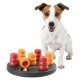Trixie dog activity mini solitaire stratégiai játék 20 cm