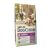  Purina Dog Chow Adult - Senior szárazeledel báránnyal (14kg)   