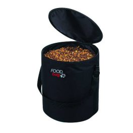  Trixie tápzsák 10 kg-os