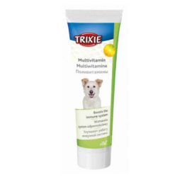 Trixie multivitamin paszta kutyáknak