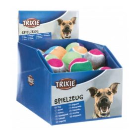 Trixie Tennis Ball - labda játék (tenisz)