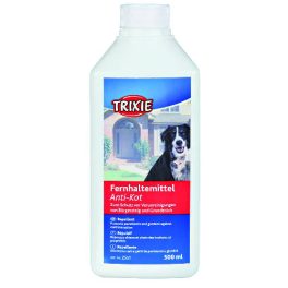 Trixie 'Anti-Kot' távoltartó folyadék  