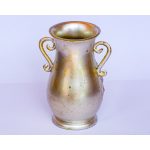 Váza (kb. 10 cm magas)