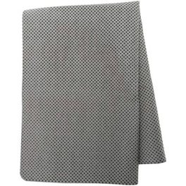 Trixie Towel - PVA törülköző kutyák részére 