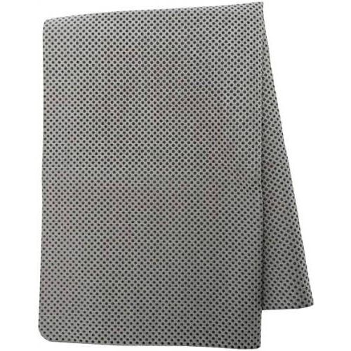 Trixie Towel - PVA törülköző kutyák részére 