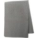 Trixie Towel - PVA törülköző kutyák részére 