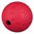 Trixie Snack ball - jutalomfalatokkal feltölthető labda kutyáknak 6 cm