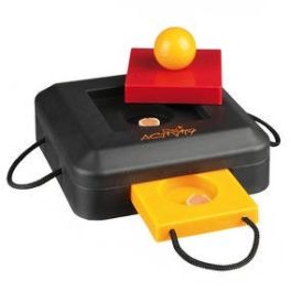   Trixie Dog Activity Gamble Box gondolkodtató játék kutyáknak