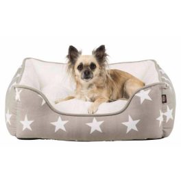 Trixie Stars Bed-kutyafekhely