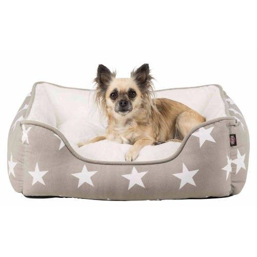 Trixie Stars Bed-kutyafekhely