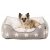 Trixie Stars Bed-kutyafekhely
