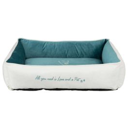 Trixie Pet's Home Cushion peremes kutyafekhely