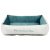 Trixie Pet's Home Cushion peremes kutyafekhely