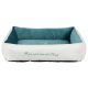 Trixie Pet's Home Cushion peremes kutyafekhely