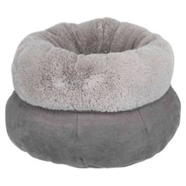 Trixie Elsie Bed- peremes kutyafekhely