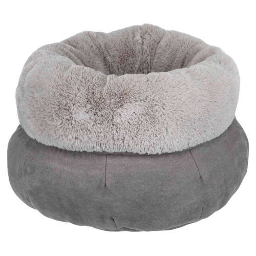 Trixie Elsie Bed- peremes kutyafekhely
