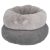 Trixie Elsie Bed- peremes kutyafekhely