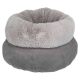 Trixie Elsie Bed- peremes kutyafekhely