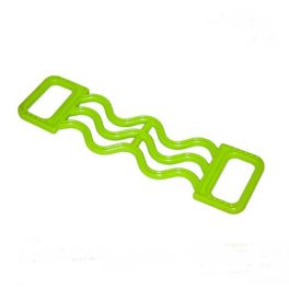 Comfy Mint Expander - mentás illatú játék