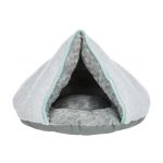 Trixie Junior bed  - gúla alakú kutyakuckó