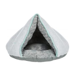 Trixie Junior bed  - gúla alakú kutyakuckó