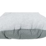 Trixie Junior bed  - gúla alakú kutyakuckó