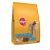 Pedigree Vital Protection Junior Csirkehússal és Rizzsel - 500 g